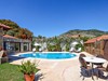 Villa Bambi #5